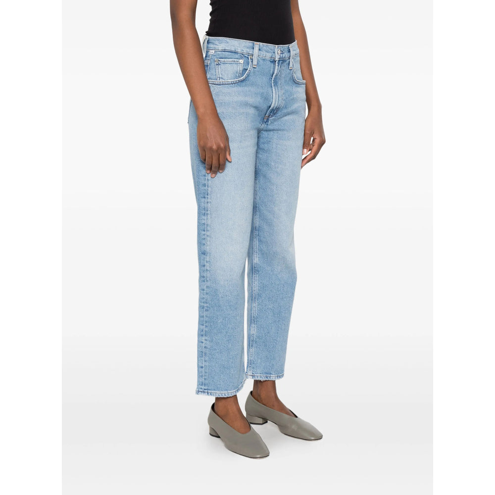 Citizens Of Humanity Jeans - Blu | 9f866d91f13398abbffab47122983d406cb78950
