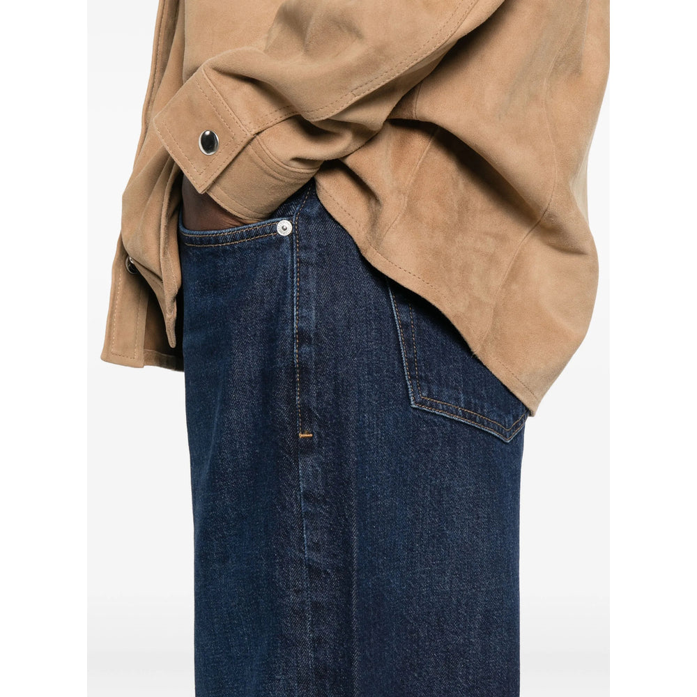 Citizens Of Humanity Jeans - Blu | b8408e601e7b00c296d5532b12dbd61c909f7313