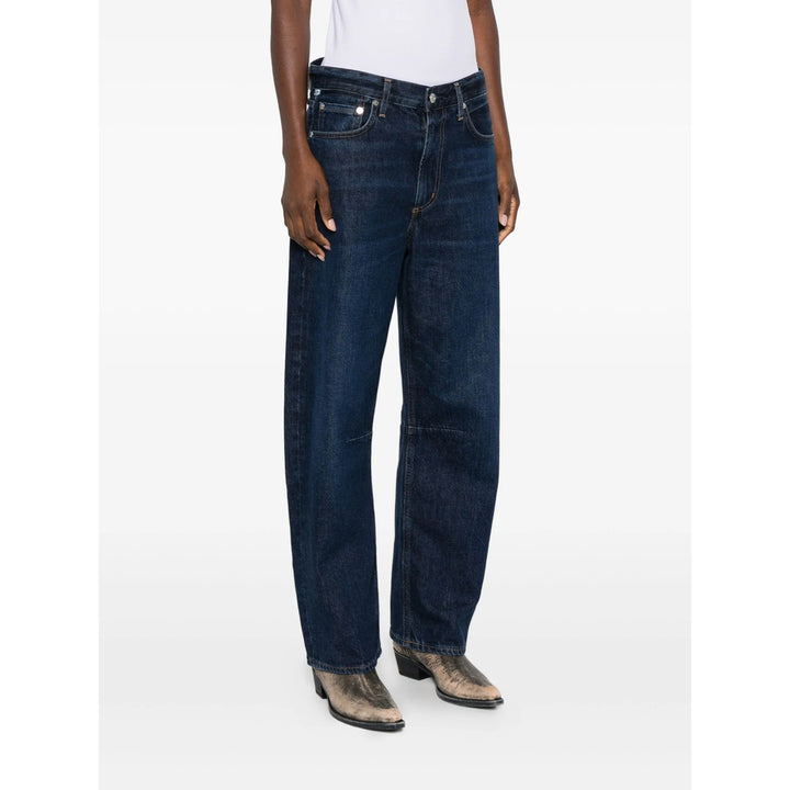 Citizens Of Humanity Jeans - Blu | a514d159e7816cdf626f36d441101c073faab4d0