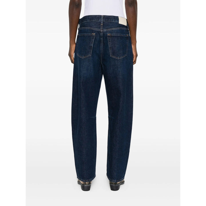 Citizens Of Humanity Jeans - Blu | 5da0f9104e0ec31c16a32db509faaa448a89a0e6