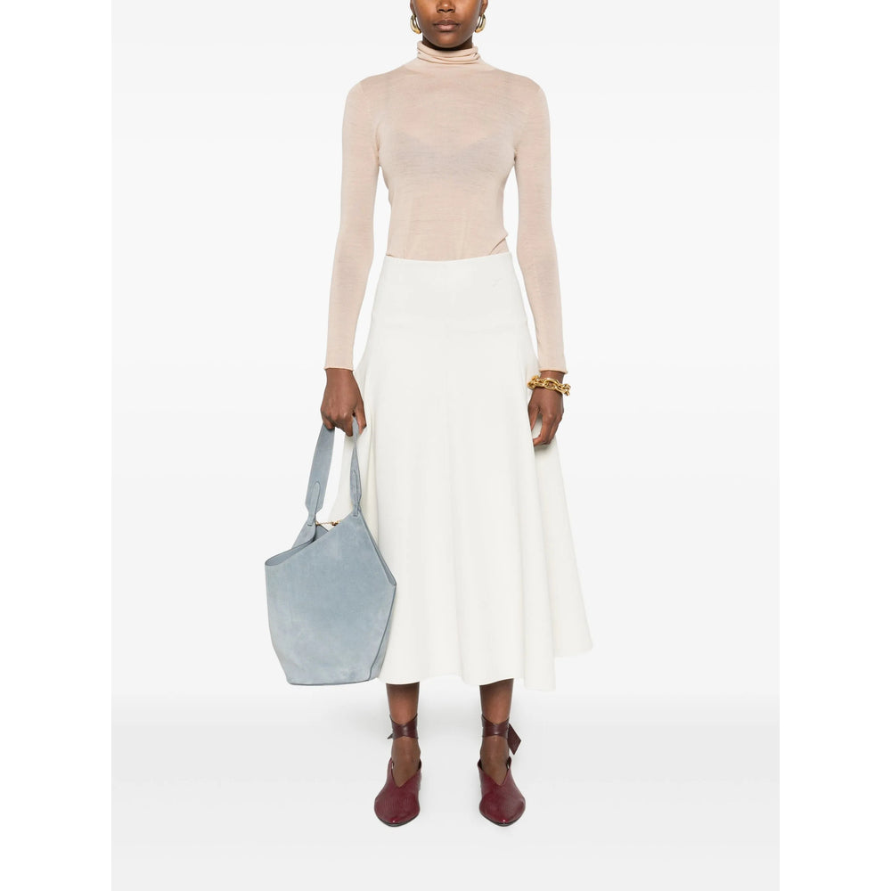 Carven Maglioni - Neutro | 4a60b32e413c87e77af3cd29412b6da209d555dc