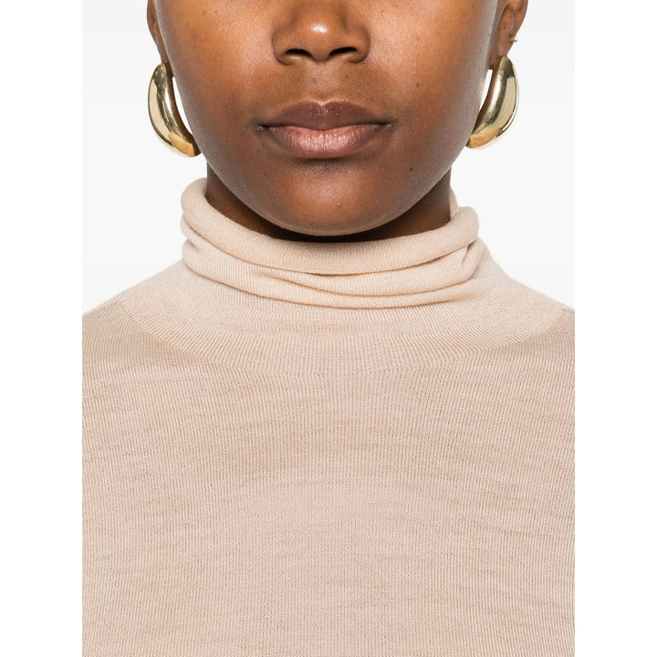 Carven Maglioni - Neutro | 84565aa9f6e0d1041ff7955b7e87f583d2d59299