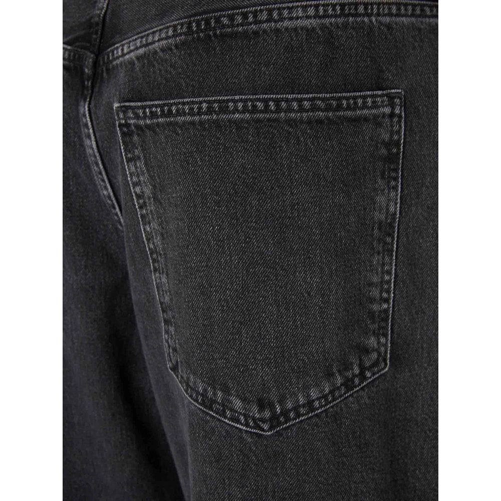Agolde Jeans - Nero | 509cb3cad56bcc9e72bd460aac7ba6c369044b05