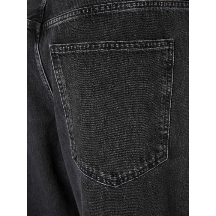 Agolde Jeans - Nero | 509cb3cad56bcc9e72bd460aac7ba6c369044b05