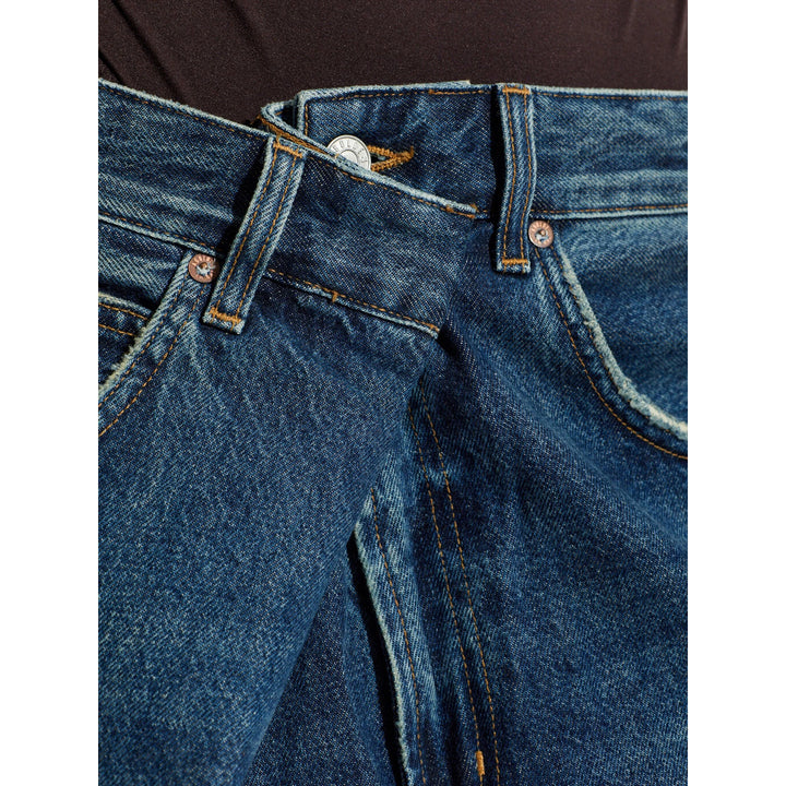 Agolde Jeans - Blu | 8784d881a603d8e31a31e05c63bae45af32bbeaf