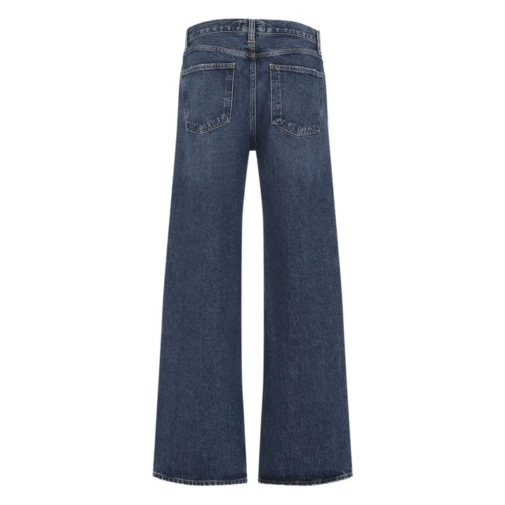 Agolde Jeans - Blu | acfa6ffbe144275a85ef91f673db9bc1c582ad43