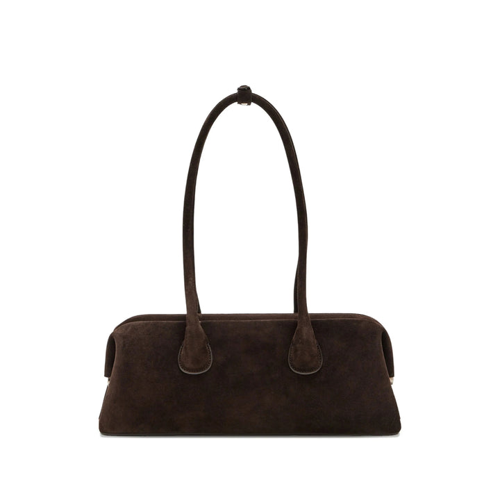 Osoi Borse - Marrone | 3d387a3fa281959751dd86c24772d5ccbb64b725