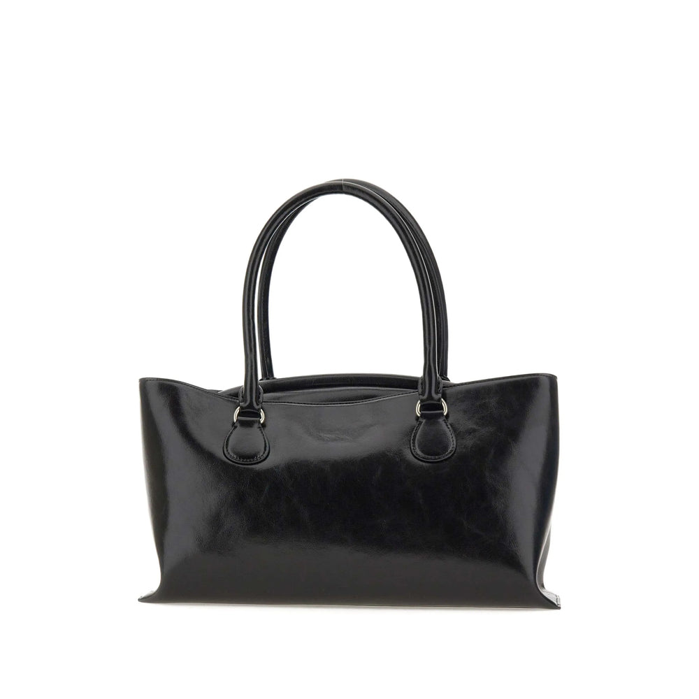 Osoi Borse - Nero | e585a11ab4f1cbd5fee239f6aec2cd54bfed3f22