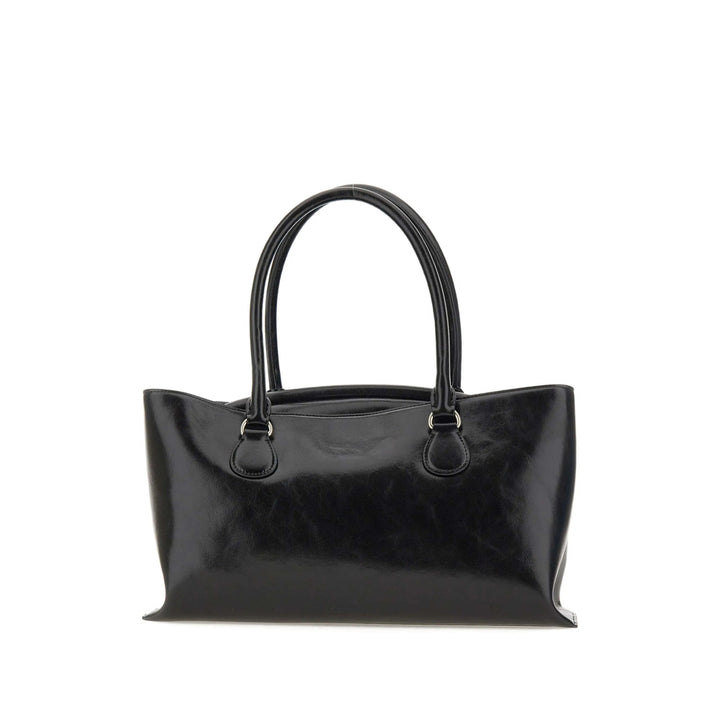 Osoi Borse - Nero | e585a11ab4f1cbd5fee239f6aec2cd54bfed3f22
