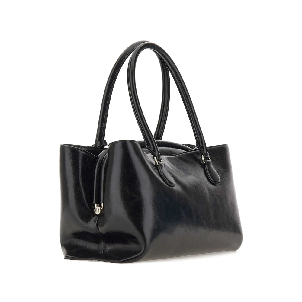Osoi Borse - Nero | 4150ada3ec1da67b9a02a856a1b317cbc9eca271
