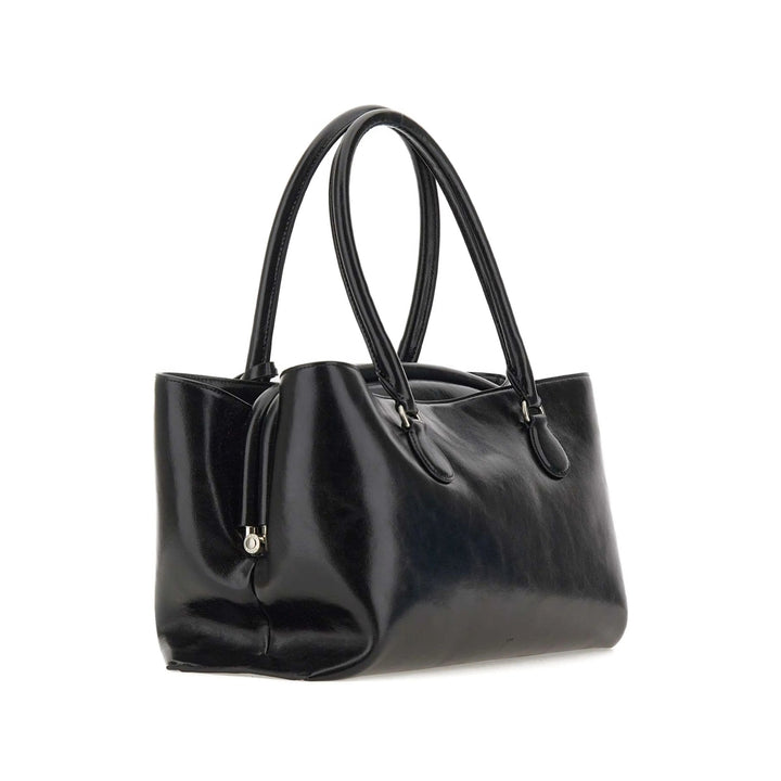 Osoi Borse - Nero | 4150ada3ec1da67b9a02a856a1b317cbc9eca271