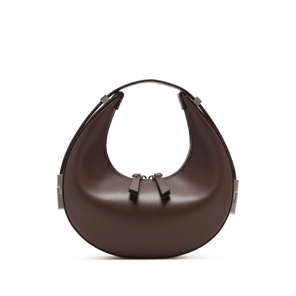 Osoi Borse - Marrone | de3f6880dbd8329ed8b193d0ed96a57907abced3