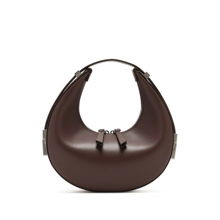 Osoi Borse - Marrone | de3f6880dbd8329ed8b193d0ed96a57907abced3