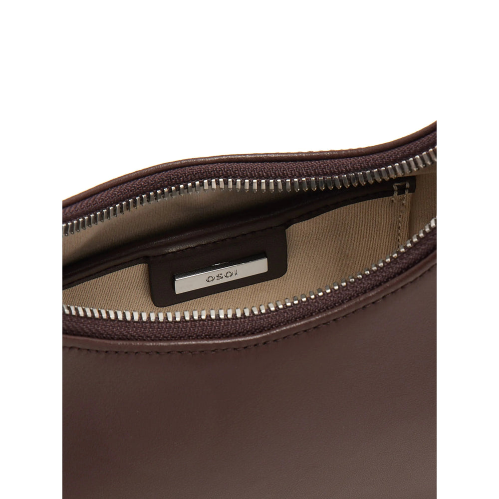 Osoi Borse - Marrone | b66c757d6bebaff13a57c5876b295df25efc21b3