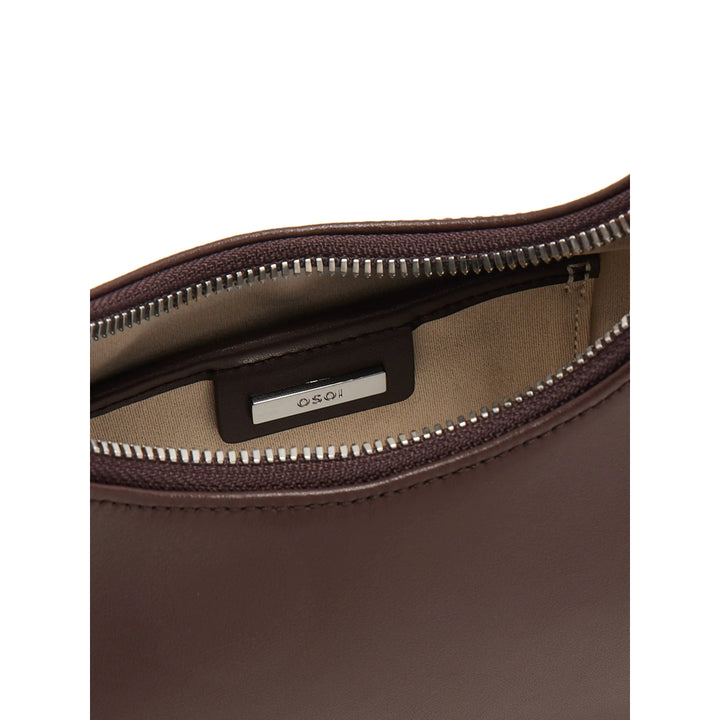 Osoi Borse - Marrone | b66c757d6bebaff13a57c5876b295df25efc21b3