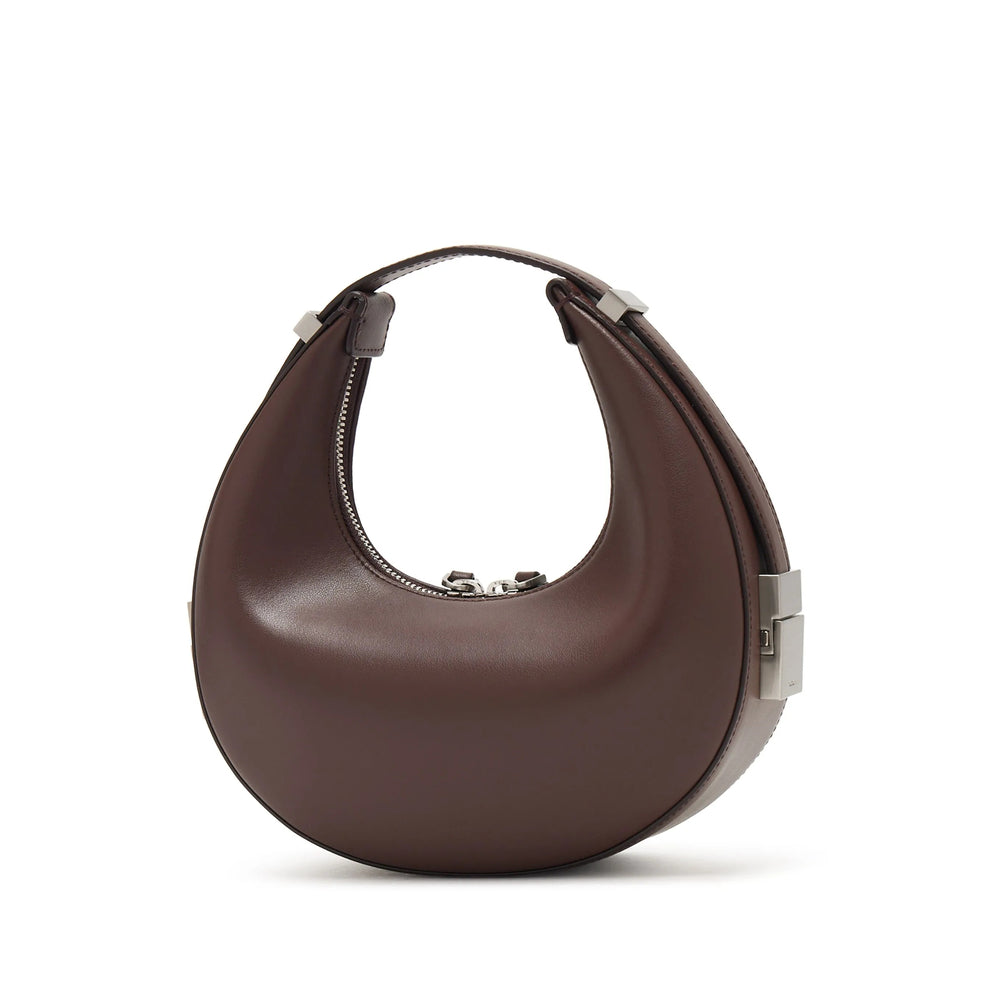 Osoi Borse - Marrone | 97179a83ecede6d517316c2d20394899ada7f013