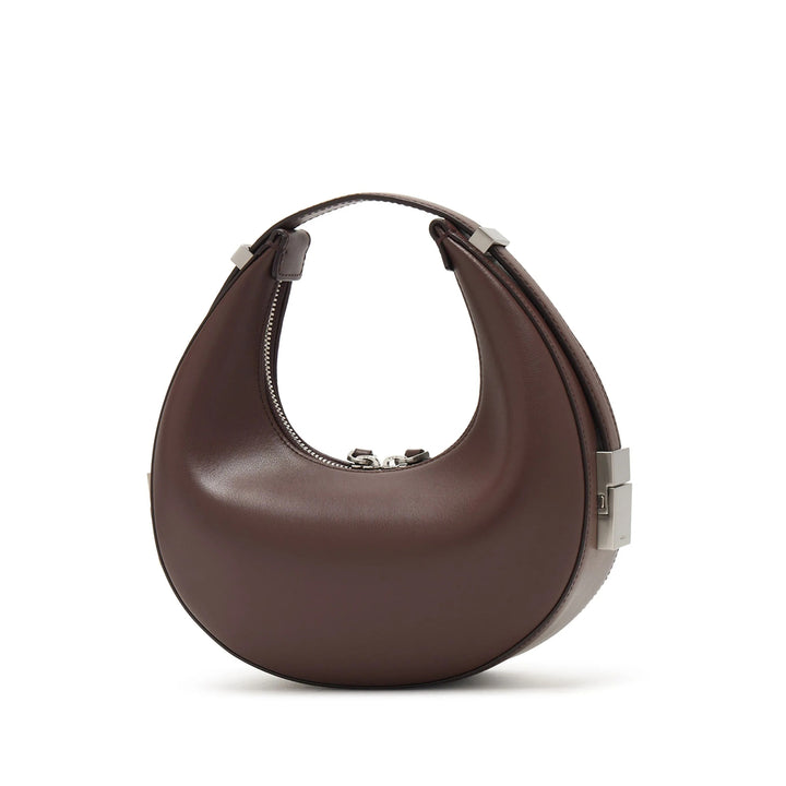 Osoi Borse - Marrone | 97179a83ecede6d517316c2d20394899ada7f013