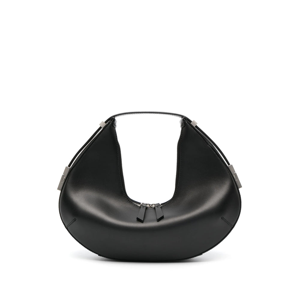 Osoi Borse - Nero | 3f5c65f438c0618096ce7349e97986a7c5e312b6
