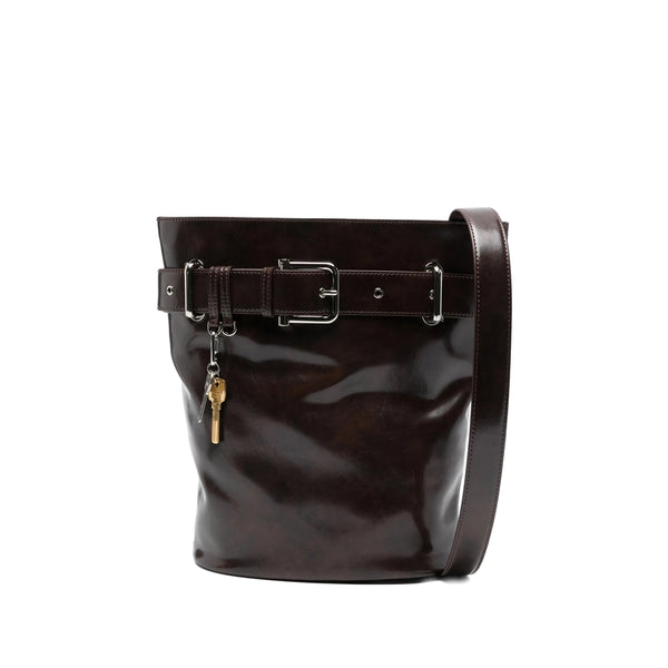 Bags Brown