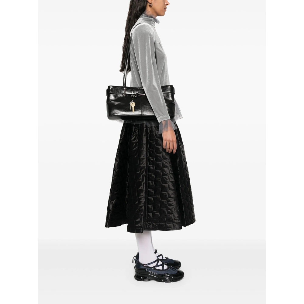 Osoi Borse - Nero | 4b8fbf535358412971c2905677c2e5fd7bada191