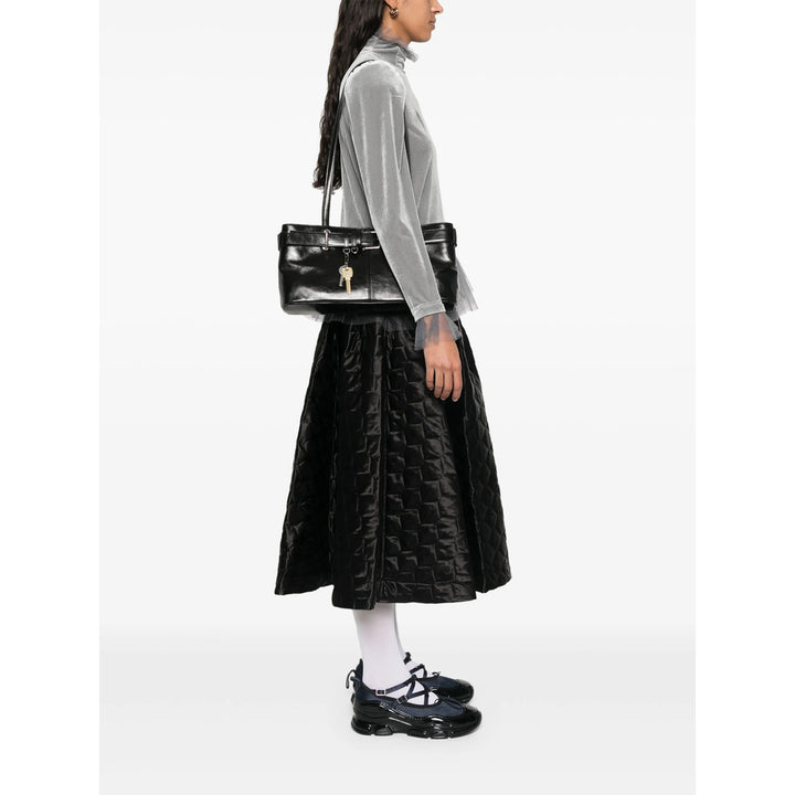 Osoi Borse - Nero | 4b8fbf535358412971c2905677c2e5fd7bada191