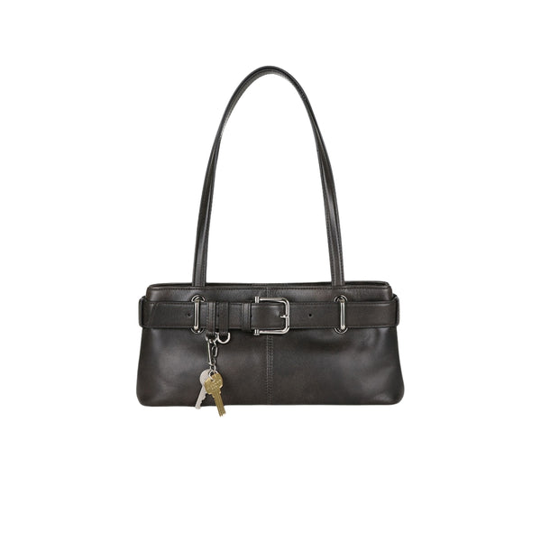 Bags Brown