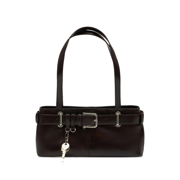Bags Brown