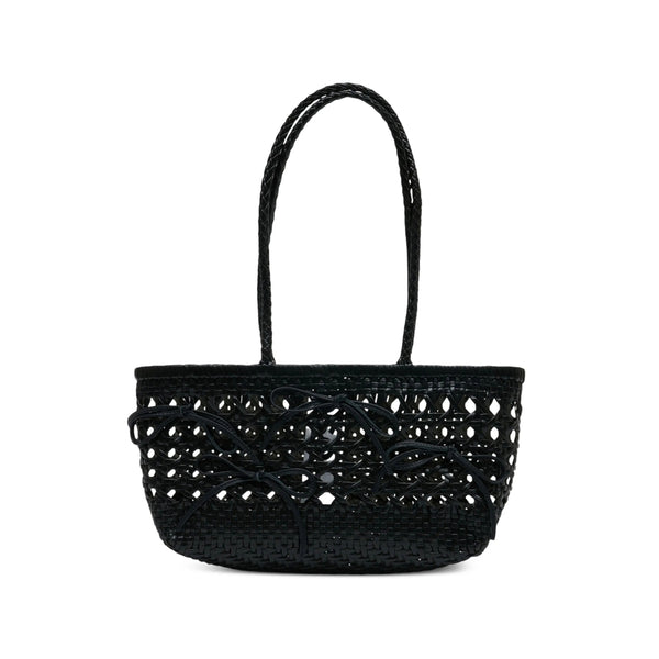 Bags Black