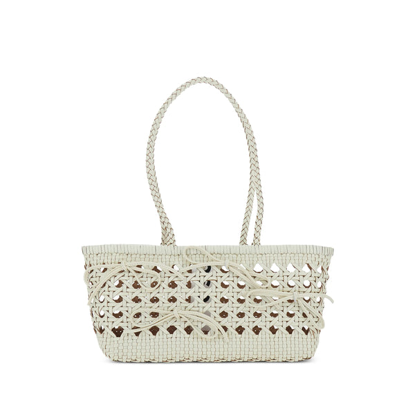 Bags Neutral