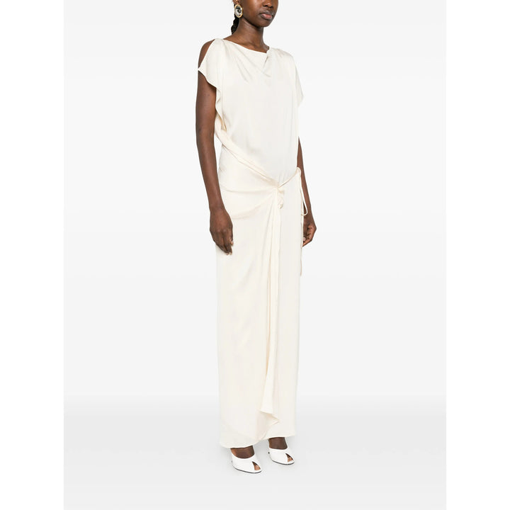 Bondi Born Abiti - Neutro | 0f190f37b78f330c9593cedf11ed601a96485712