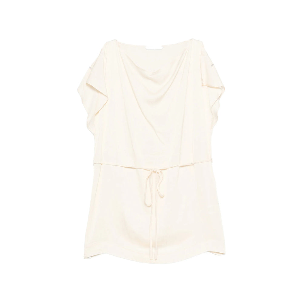 Bondi Born Top - Neutro | 1c4c36719030e31741e1cb5cc73b0b9dd2a738fb
