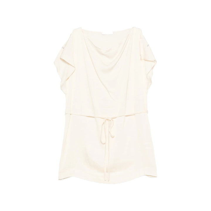 Bondi Born Top - Neutro | 1c4c36719030e31741e1cb5cc73b0b9dd2a738fb