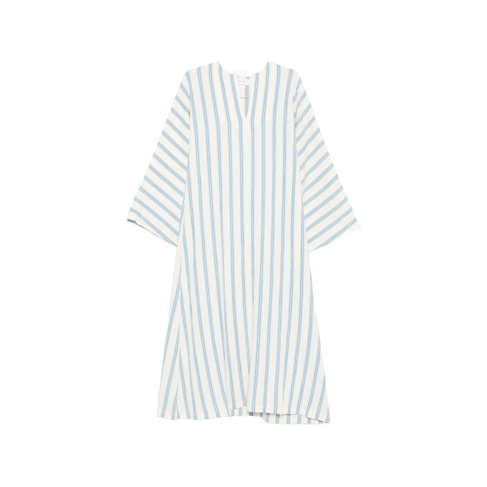 Bondi Born Abiti - Neutri, Blu | 82520d4c90da9e22a5f6848fc8f61b69a291fe6e