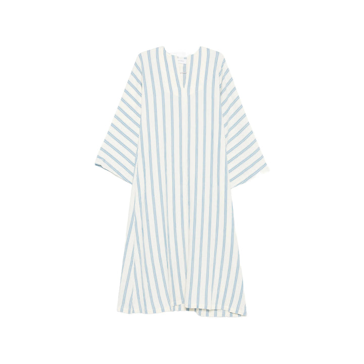 Bondi Born Abiti - Neutri, Blu | 82520d4c90da9e22a5f6848fc8f61b69a291fe6e