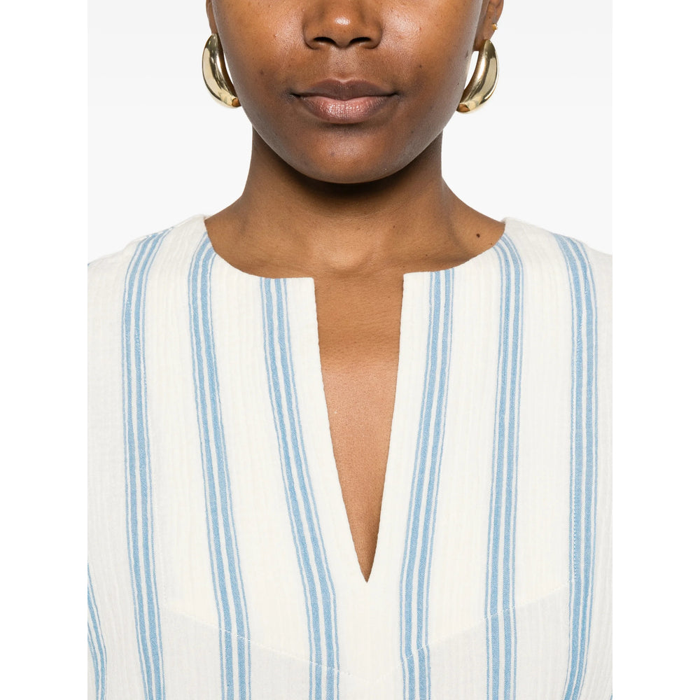 Bondi Born Abiti - Neutri, Blu | 603eb1292b773fbd7e43889b8a35bb6394ff2e4d