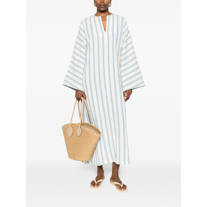 Bondi Born Abiti - Neutri, Blu | 41fc70bd2579250dad80acc857d405b5ec8d9777