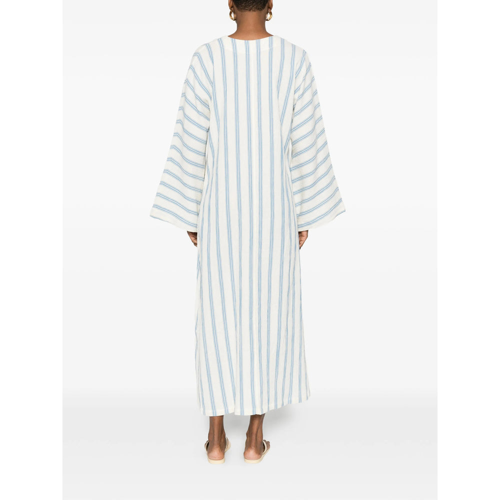 Bondi Born Abiti - Neutri, Blu | 9c6a4353cfd53d9814ccd162bdb875fde23ac14b