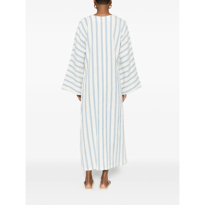 Bondi Born Abiti - Neutri, Blu | 9c6a4353cfd53d9814ccd162bdb875fde23ac14b