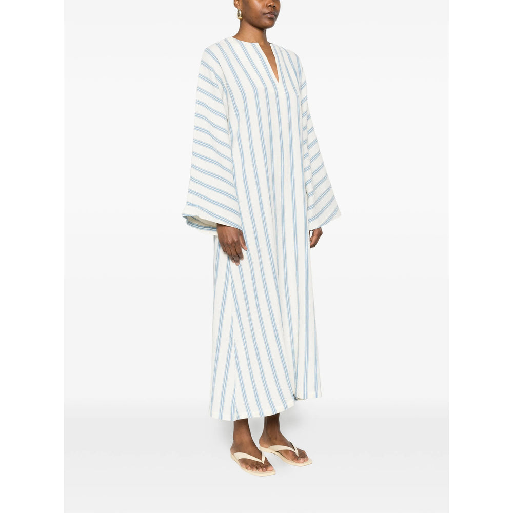Bondi Born Abiti - Neutri, Blu | 5c5721b46a0741814b0fb052d3568057a9e4785e