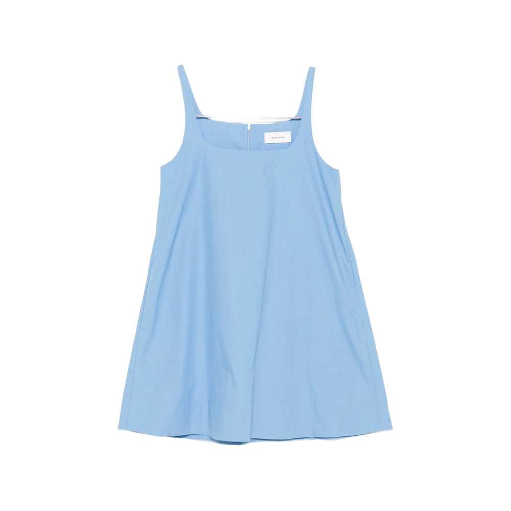 Bondi Born Abiti - Blu | 7738e6a5c8563ee525cebffa115e598524c189bd