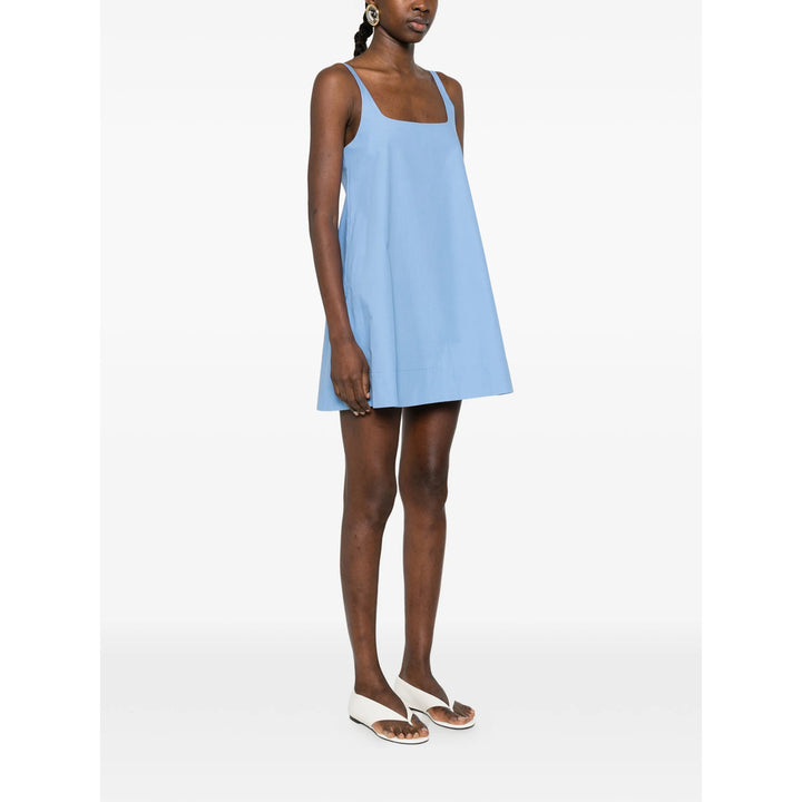 Bondi Born Abiti - Blu | e845b4b57f7718c6c4b3c7a6b835b3f06d37268e