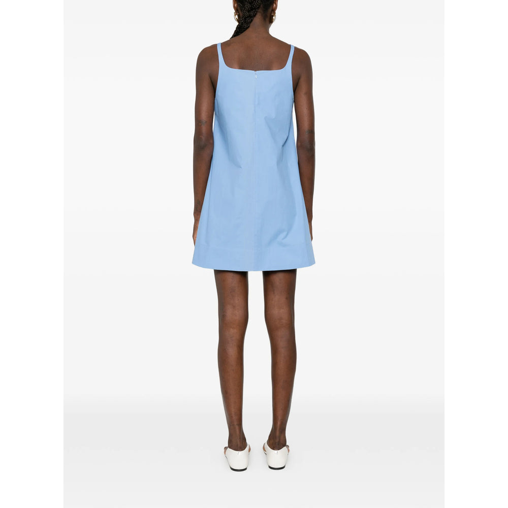 Bondi Born Abiti - Blu | 2686f5847718e3099d9a4490c2c9677db5f593ad