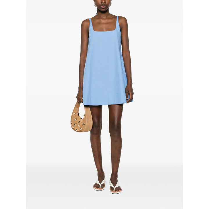 Bondi Born Abiti - Blu | 7b0b8ccc2bf3e92f133ec71a7f39d55d0b54c45a
