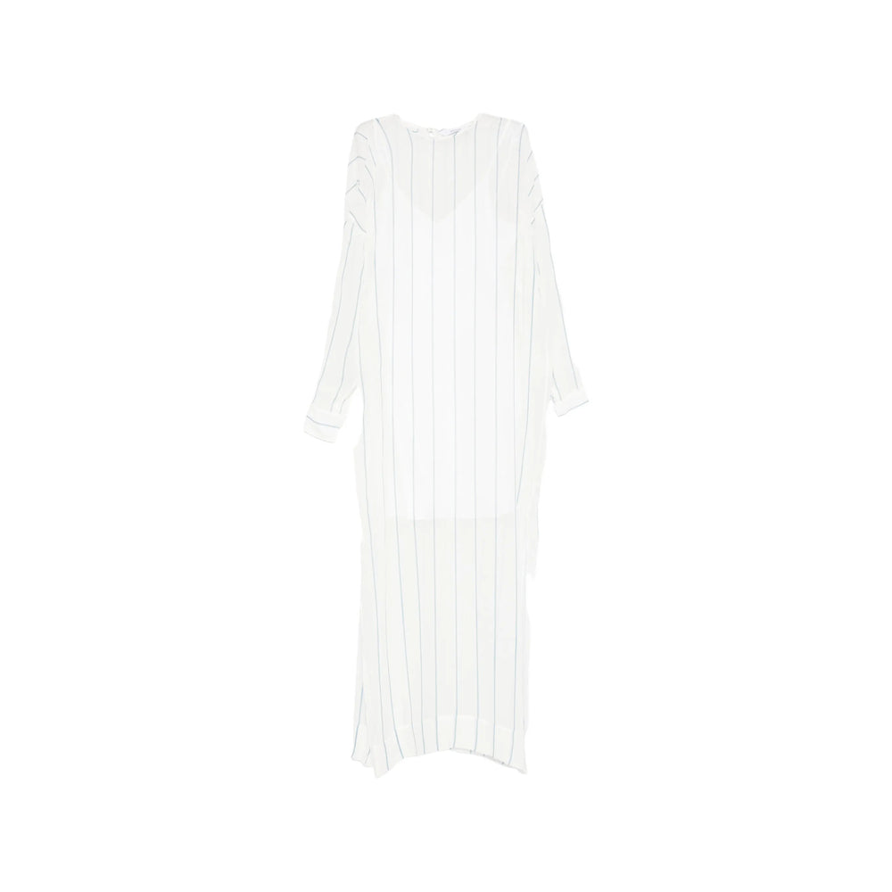 Bondi Born Abiti - Bianco | fe738f6b05feded4be4f4ff02142ce55270b2c3c