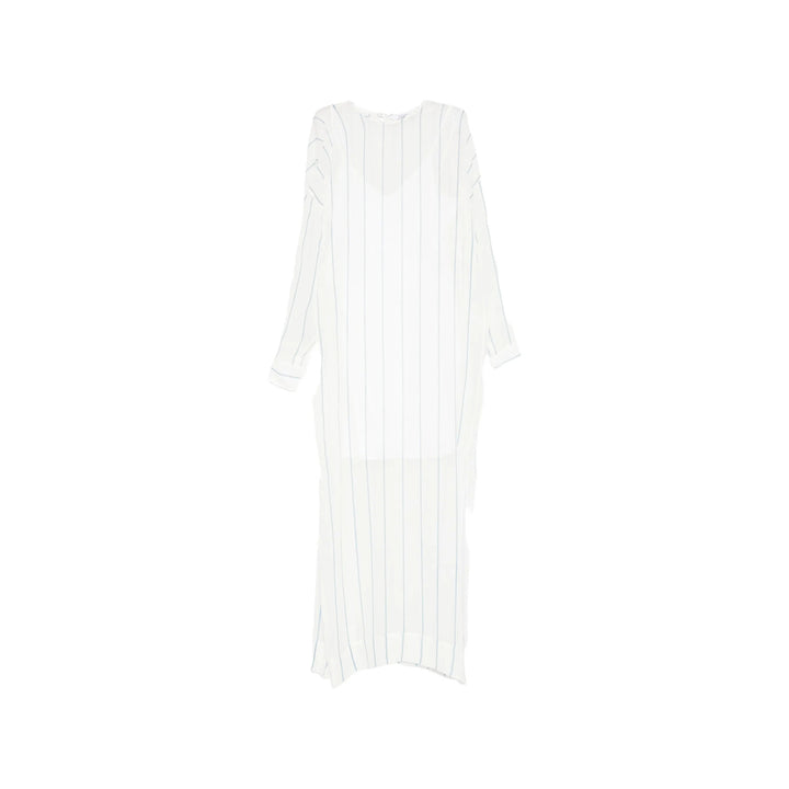 Bondi Born Abiti - Bianco | fe738f6b05feded4be4f4ff02142ce55270b2c3c