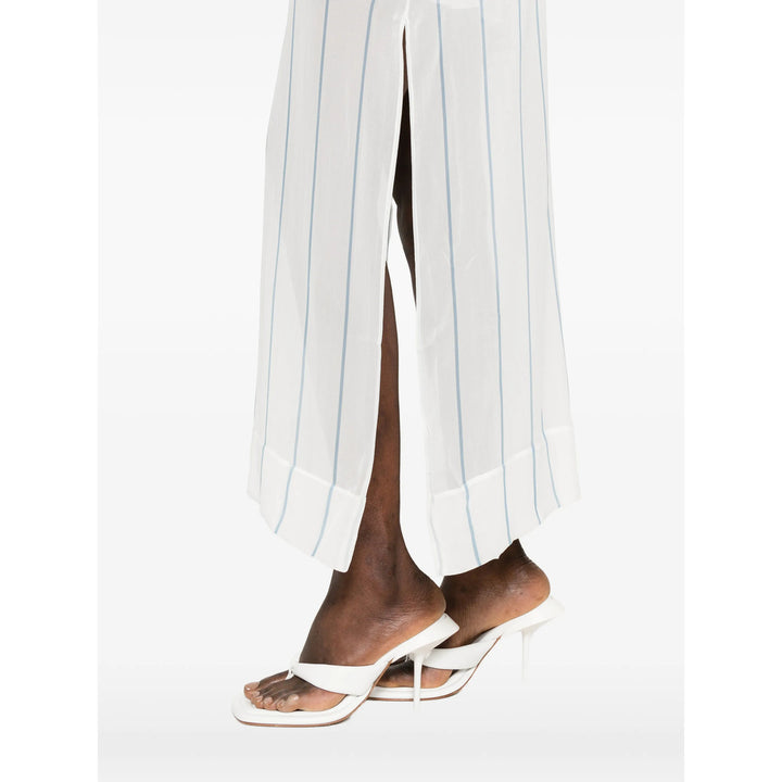 Bondi Born Abiti - Bianco | 011c566365c9b6981f6752f7491a01adc1772d71