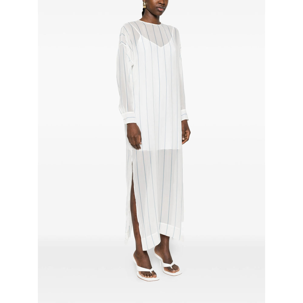 Bondi Born Abiti - Bianco | 515e754a46cb8cb9c5e7288f83a4d80c60ae6a41