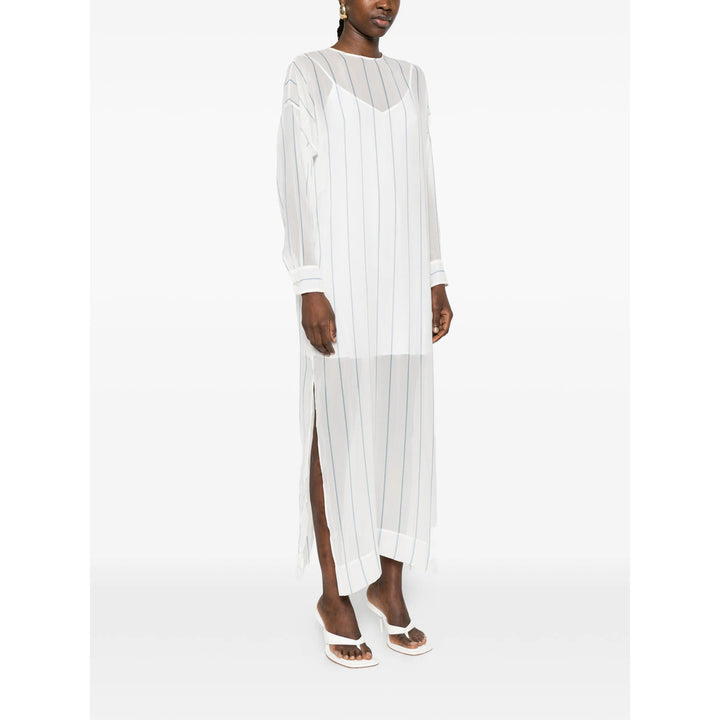 Bondi Born Abiti - Bianco | 515e754a46cb8cb9c5e7288f83a4d80c60ae6a41