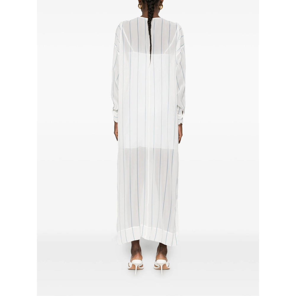 Bondi Born Abiti - Bianco | 58c0d4fb8e505192fbed7e3b7066a120032c3a91