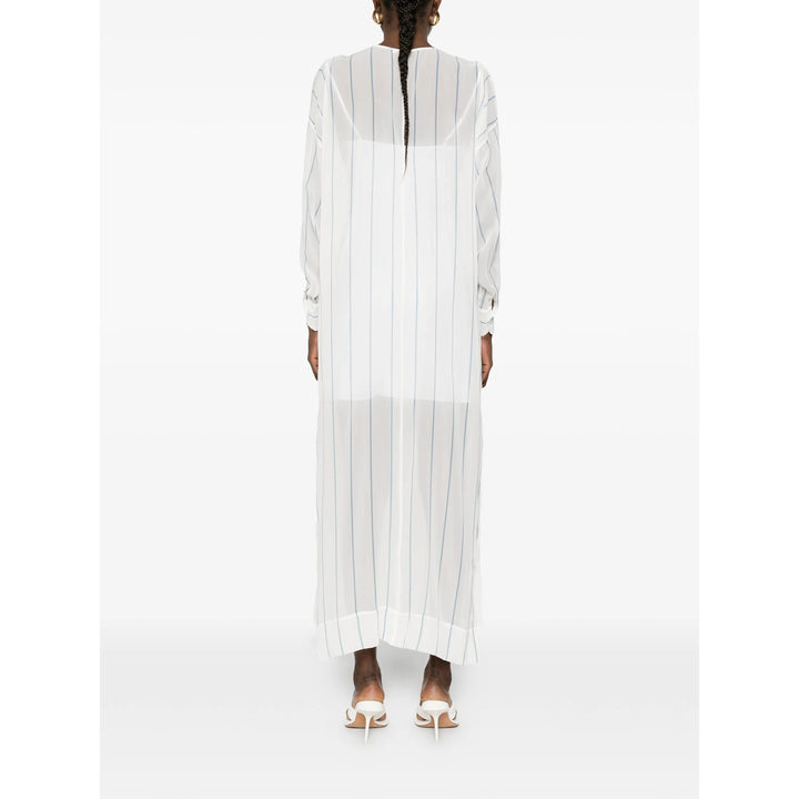 Bondi Born Abiti - Bianco | 58c0d4fb8e505192fbed7e3b7066a120032c3a91